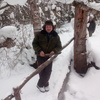 Валерий, 54, г.Ачинск Валерий, 54, г.Ачинск