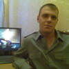 Василий, 34, г.Копьево Василий, 34, г.Копьево