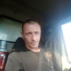 Андрей, 31, г.Баган Андрей, 31, г.Баган