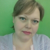 Татьяна, 40, г.Новосибирск Татьяна, 40, г.Новосибирск