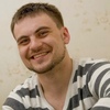 Bakhtiar, 26, г.Томск Bakhtiar, 26, г.Томск