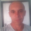 Валентин, 41, г.Омск Валентин, 41, г.Омск