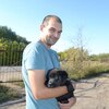 Андрей, 35, г.Омск Андрей, 35, г.Омск