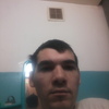 дима, 29, г.Емельяново дима, 29, г.Емельяново