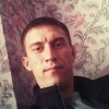 Sergei, 25, г.Черногорск Sergei, 25, г.Черногорск