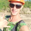 Иван, 34, г.Железногорск Иван, 34, г.Железногорск