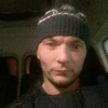 Дмитрий, 37, г.Норильск Дмитрий, 37, г.Норильск