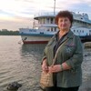 Галина, 63, г.Ачинск Галина, 63, г.Ачинск