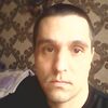 Александр, 31, г.Бердск Александр, 31, г.Бердск