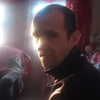 Александр, 30, г.Черепаново Александр, 30, г.Черепаново