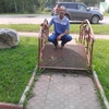 владимир, 54, г.Томск владимир, 54, г.Томск