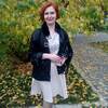 Татьяна, 47, г.Канск Татьяна, 47, г.Канск