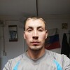 pavel, 29, г.Новосибирск pavel, 29, г.Новосибирск