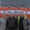 Алексей, 30, г.Болотное Алексей, 30, г.Болотное