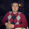 Алексей К, 47, г.Красноярск Алексей К, 47, г.Красноярск