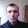 Дмитрий, 32, г.Минусинск Дмитрий, 32, г.Минусинск
