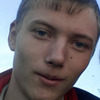 Никита, 20, г.Бородино (Красноярский край) Никита, 20, г.Бородино (Красноярский край)