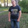 Анатолий, 36, г.Омск Анатолий, 36, г.Омск