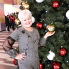 Елена, 57, г.Омск Елена, 57, г.Омск