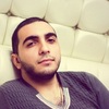 Давид, 29, г.Богучаны Давид, 29, г.Богучаны