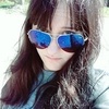Наташа VIP, 19, г.Минусинск Наташа VIP, 19, г.Минусинск