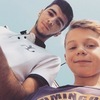 Daniel, 20, г.Канск Daniel, 20, г.Канск