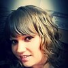 ирина, 26, г.Заозерный ирина, 26, г.Заозерный