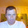 ванюшка, 41, г.Кормиловка ванюшка, 41, г.Кормиловка