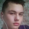 Роман Соколов, 19, г.Ужур Роман Соколов, 19, г.Ужур