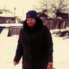 Улька, 24, г.Назарово Улька, 24, г.Назарово
