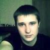 Denis, 20, г.Томск Denis, 20, г.Томск