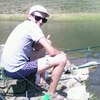 виталий, 23, г.Ужур виталий, 23, г.Ужур