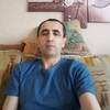 анвар, 51, г.Новосибирск анвар, 51, г.Новосибирск