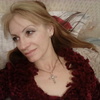 Гала, 84, г.Куйбышев (Новосибирская обл.) Гала, 84, г.Куйбышев (Новосибирская обл.)