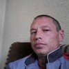 Валерик, 38, г.Чаны Валерик, 38, г.Чаны