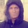 Саша Коробейников, 21, г.Томск Саша Коробейников, 21, г.Томск