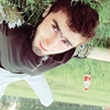 Руслан, 30, г.Красноярск Руслан, 30, г.Красноярск