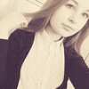 Саша, 16, г.Новосибирск Саша, 16, г.Новосибирск
