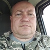 Алексей, 44, г.Шушенское Алексей, 44, г.Шушенское
