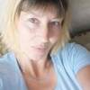 Ирина, 42, г.Чаны Ирина, 42, г.Чаны