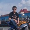 Андрей, 28, г.Новосибирск Андрей, 28, г.Новосибирск