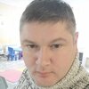 Дмитрий, 32, г.Красноярск Дмитрий, 32, г.Красноярск