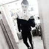 Фардис, 24, г.Боготол Фардис, 24, г.Боготол