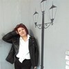 Натали, 78, г.Лесосибирск Натали, 78, г.Лесосибирск
