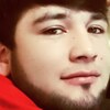 Ahkmed, 24, г.Красноярск Ahkmed, 24, г.Красноярск