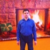 Иван, 20, г.Красноярск Иван, 20, г.Красноярск
