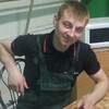 Андрей, 30, г.Красноярск Андрей, 30, г.Красноярск