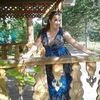 Светланка, 31, г.Омск Светланка, 31, г.Омск