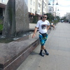 владимир, 39, г.Калачинск владимир, 39, г.Калачинск