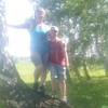 анастасия, 35, г.Красноярск анастасия, 35, г.Красноярск